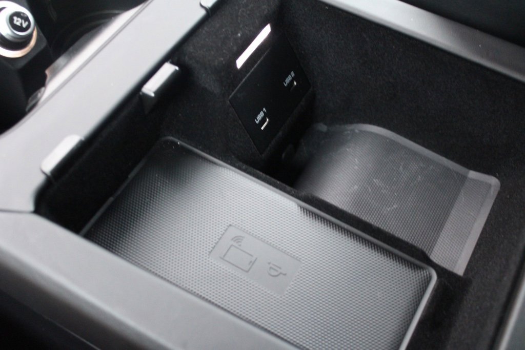 Certified 2023 Porsche Cayenne Turbo GT image 28