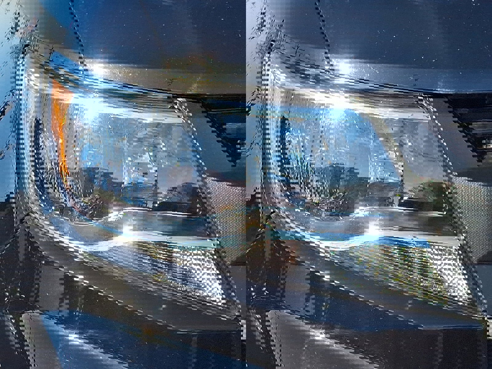 Used 2022 Chevrolet Colorado ZR2 AWD/4WD image 8