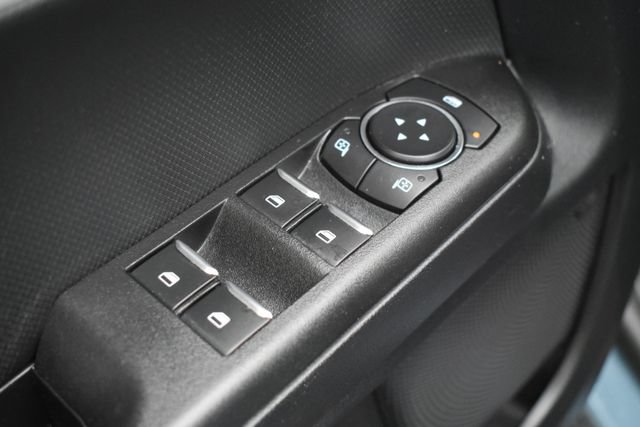 Used 2023 Ford Bronco Sport Big Bend w/ Convenience Package AWD/4WD image 19