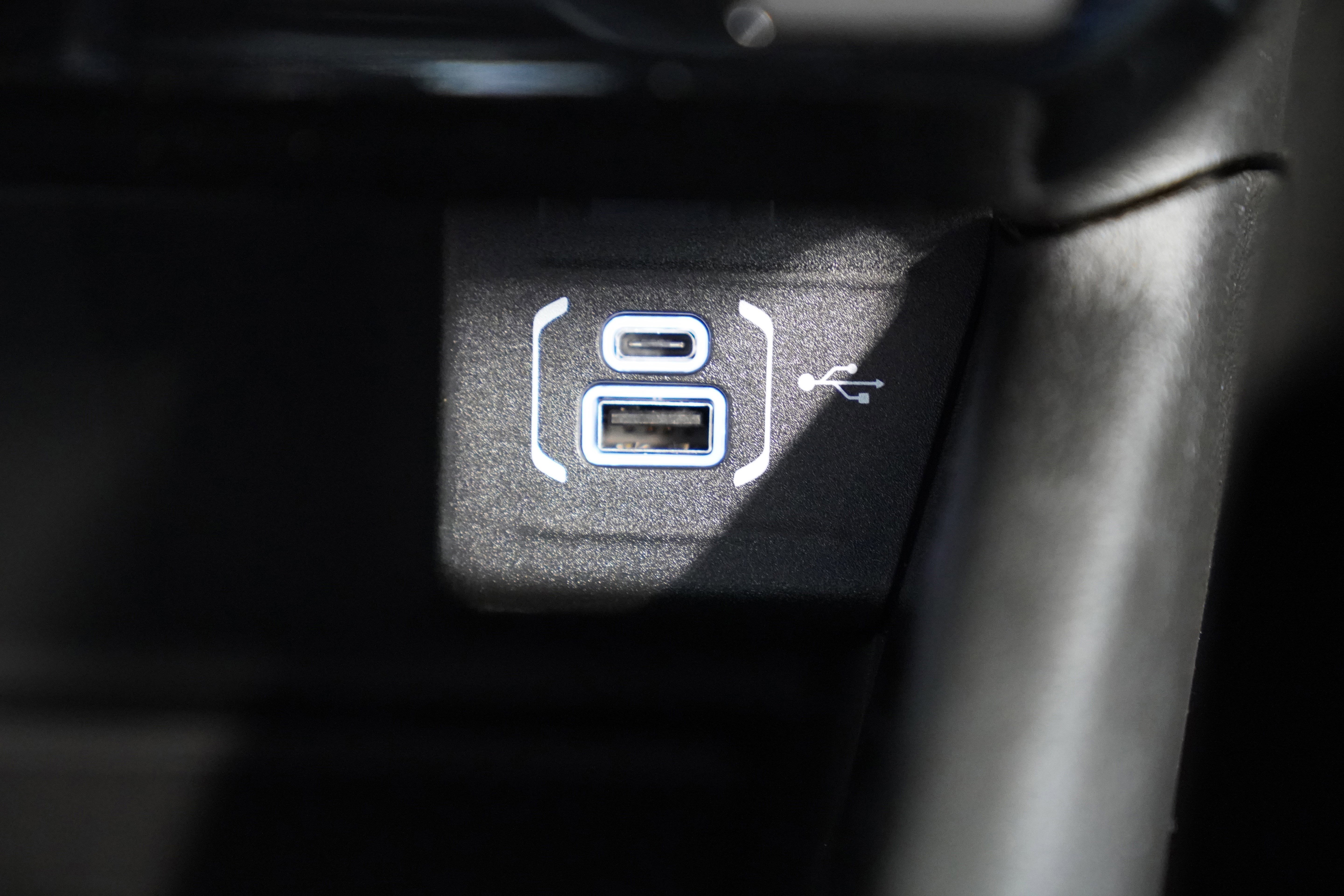 New 2025 Jeep Compass Limited w/ Elite Group image 28