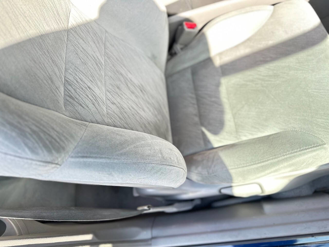 Used 2008 Honda Civic EX image 14