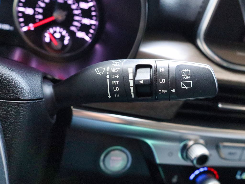 Used 2020 Kia Telluride SX AWD/4WD image 32