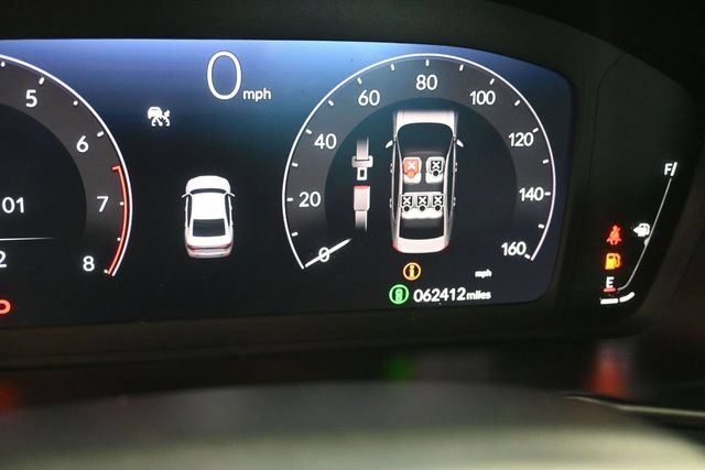 Used 2024 Honda Accord LX image 18