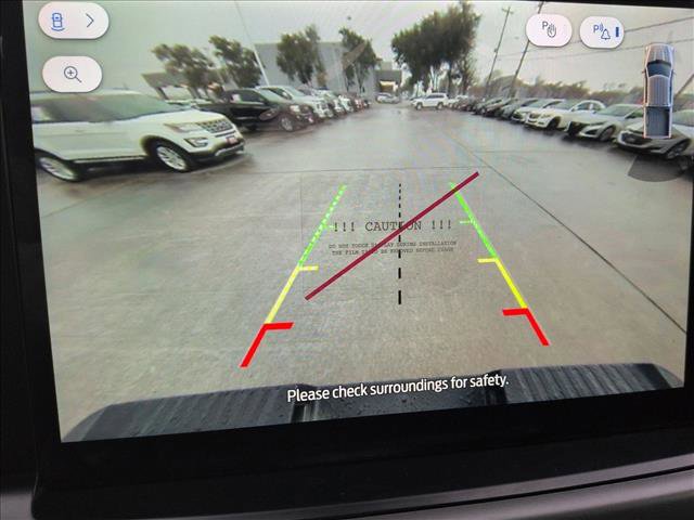 New 2026 Ford F150 XL image 13