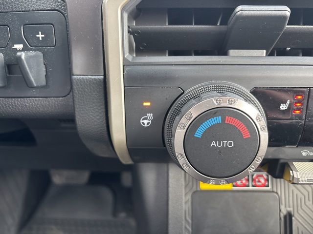 Certified 2024 Toyota Tacoma SR5 image 32