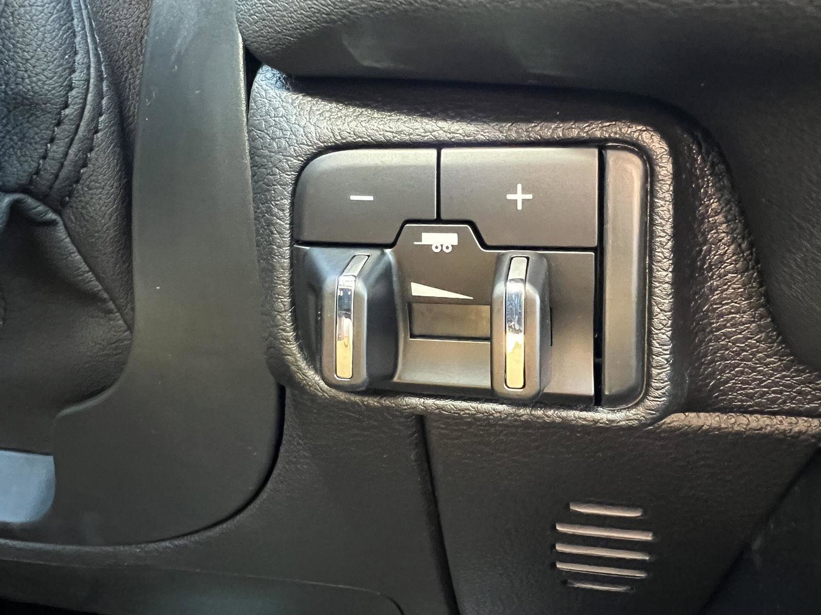 New 2026 Dodge Durango GT image 34