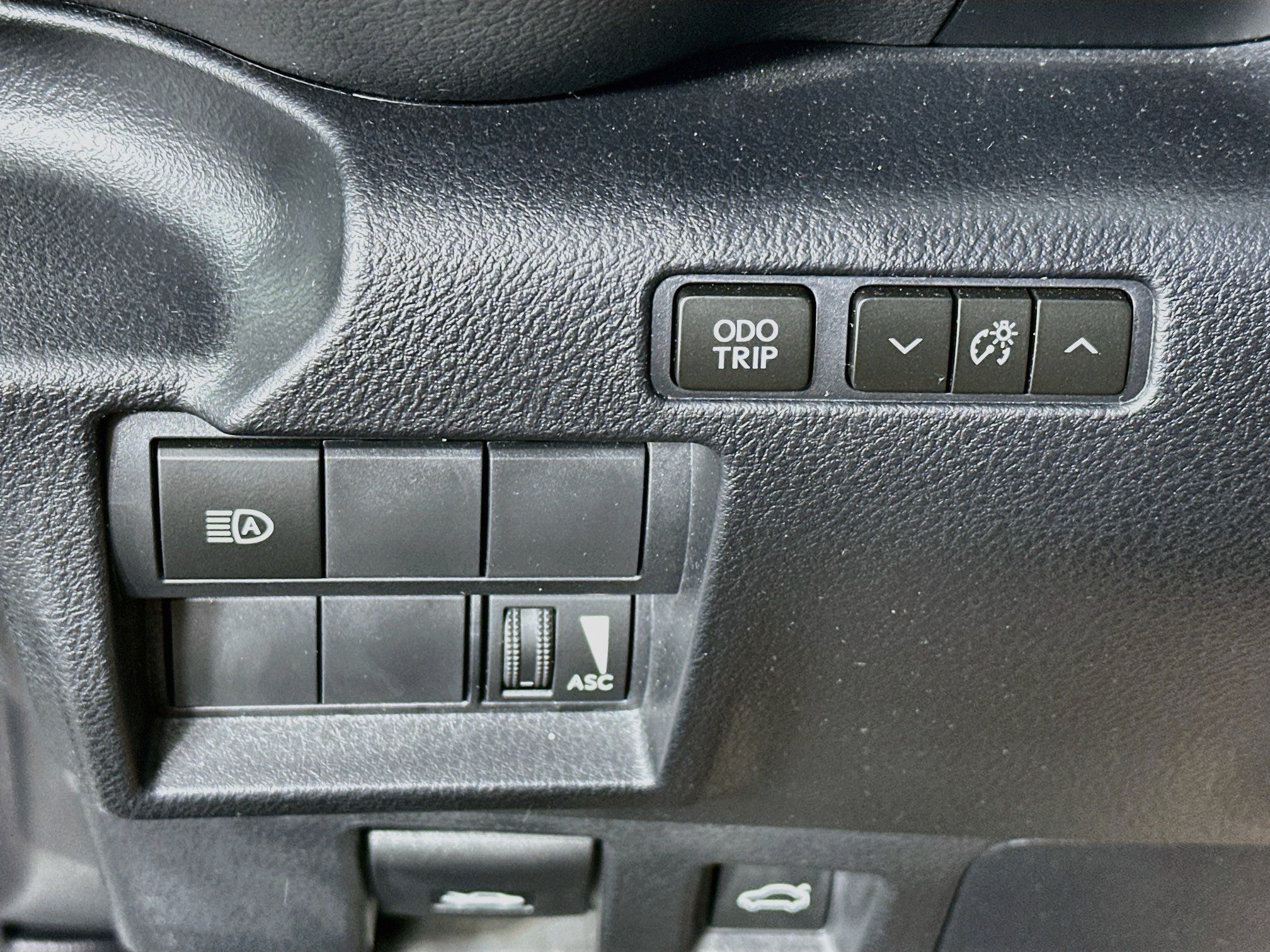 Used 2024 Lexus IS 350 F Sport w/ Accessory Package 2 RWD image 17