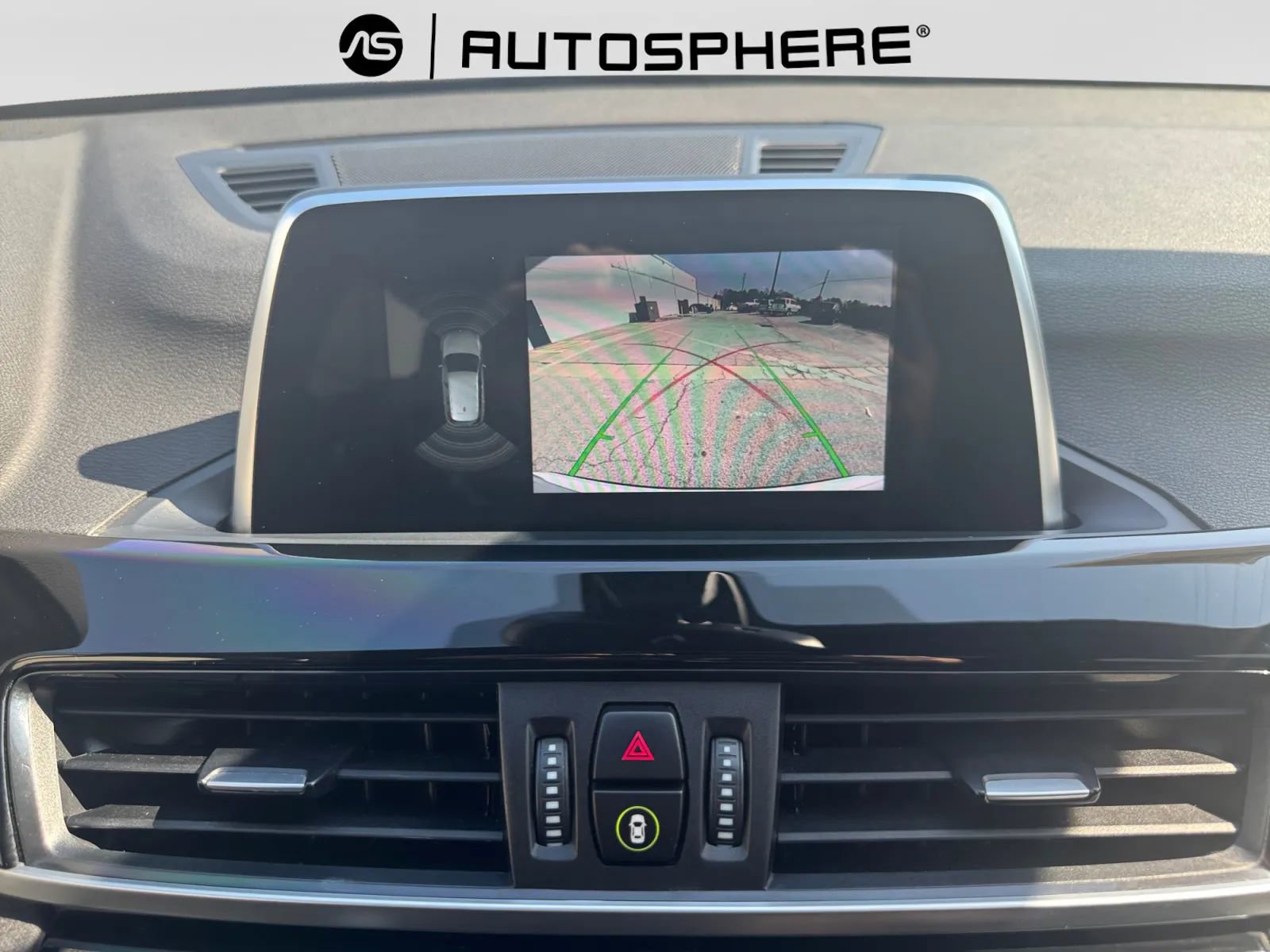 Used 2019 BMW X1 xDrive28i w/ Convenience Package image 39