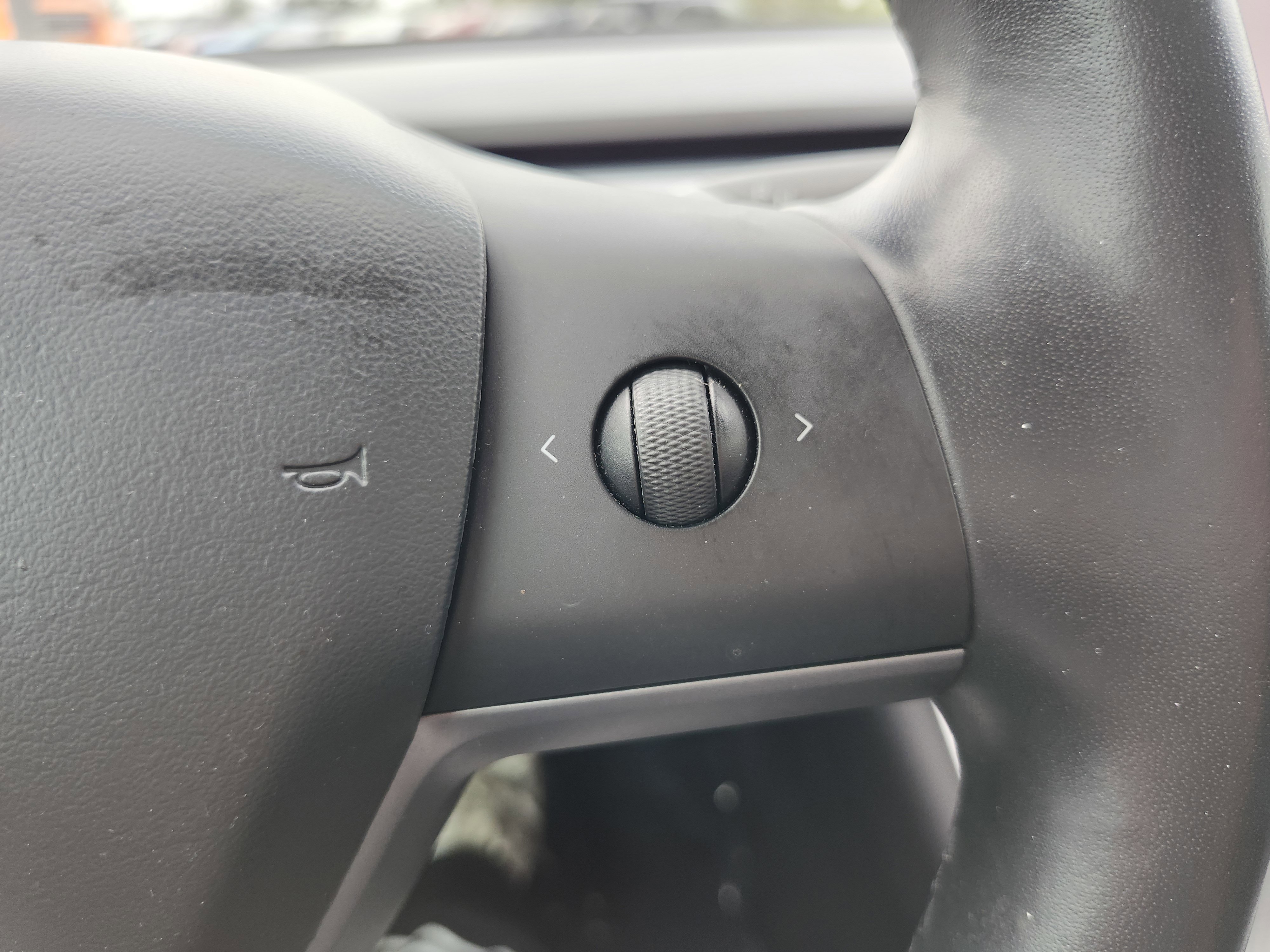 Used 2018 Tesla Model 3 Long Range image 35