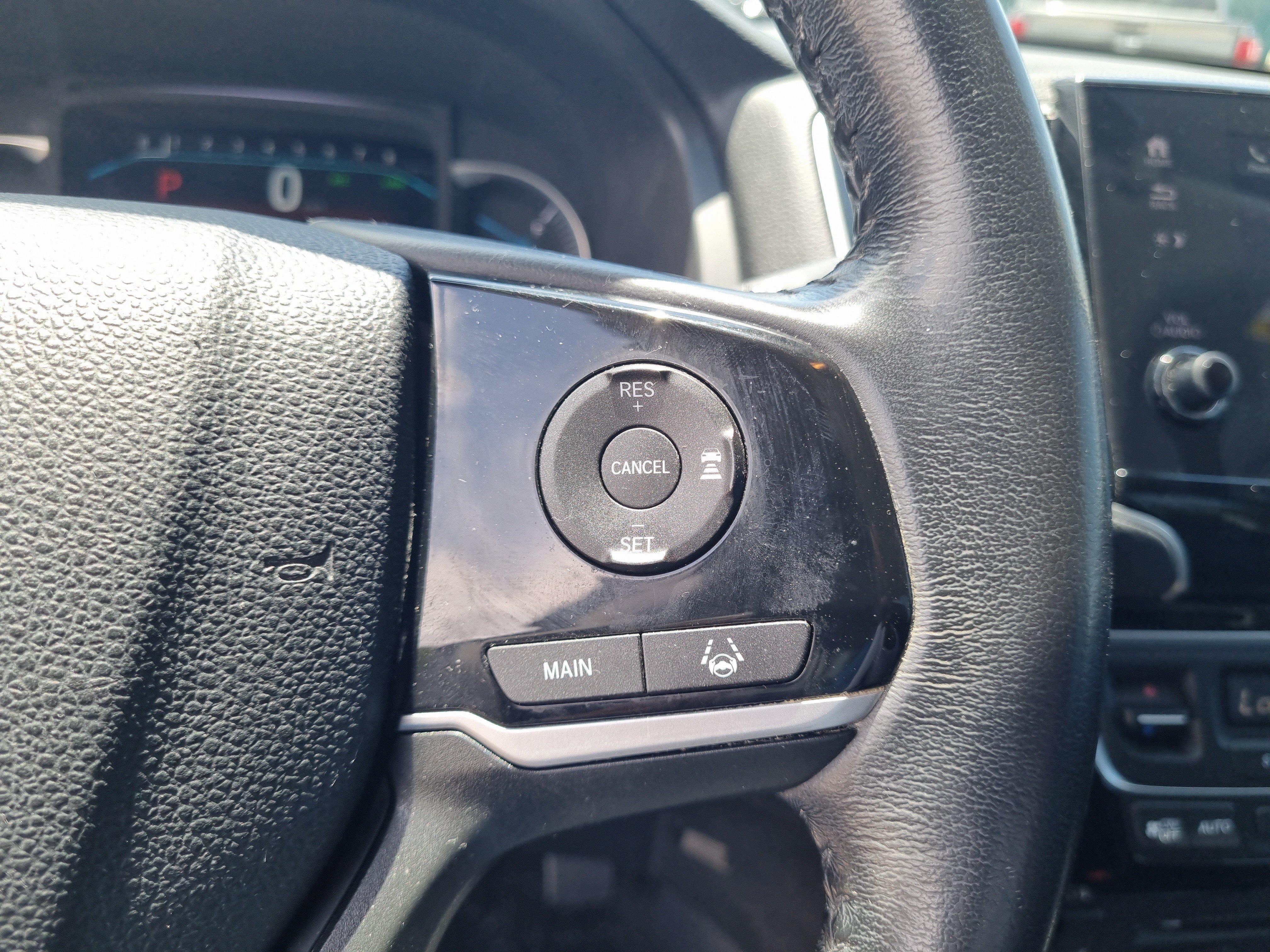 Used 2020 Honda Pilot Touring image 28