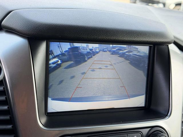 Used 2019 Chevrolet Tahoe LT image 30