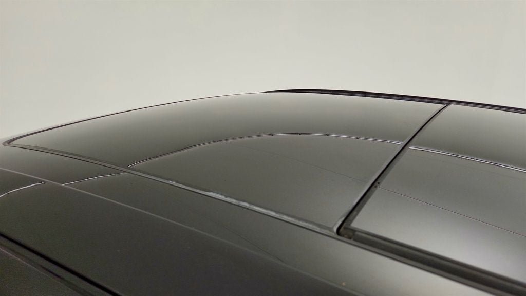 Used 2016 Lincoln MKX Reserve w/ Climate Package AWD/4WD image 10