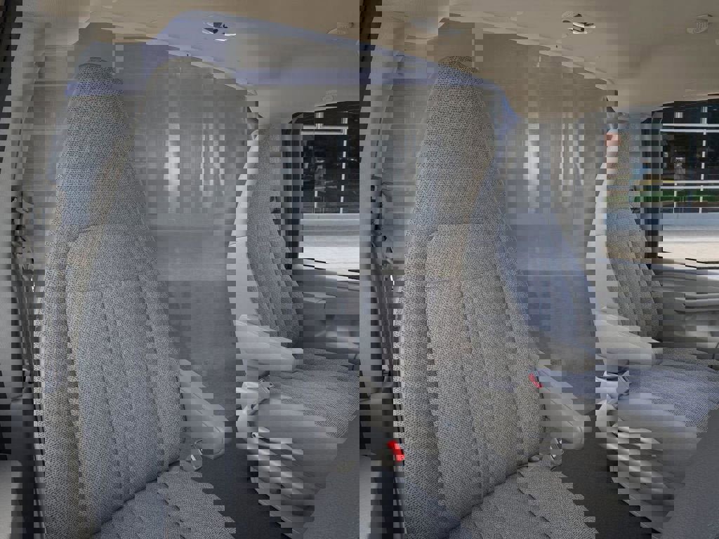 New 2025 Chevrolet Express 3500 w/ Power Convenience Package image 17