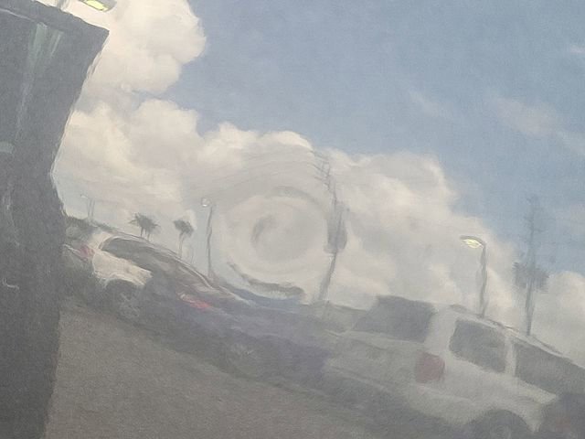 Used 2011 Honda Civic EX image 27