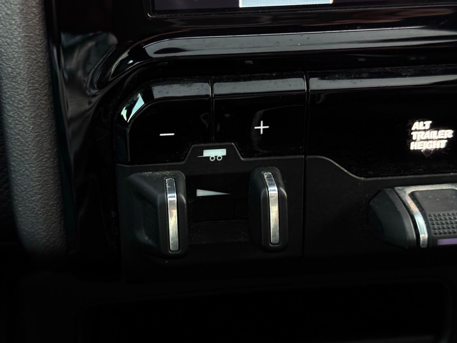 Used 2023 RAM 3500 Laramie image 56