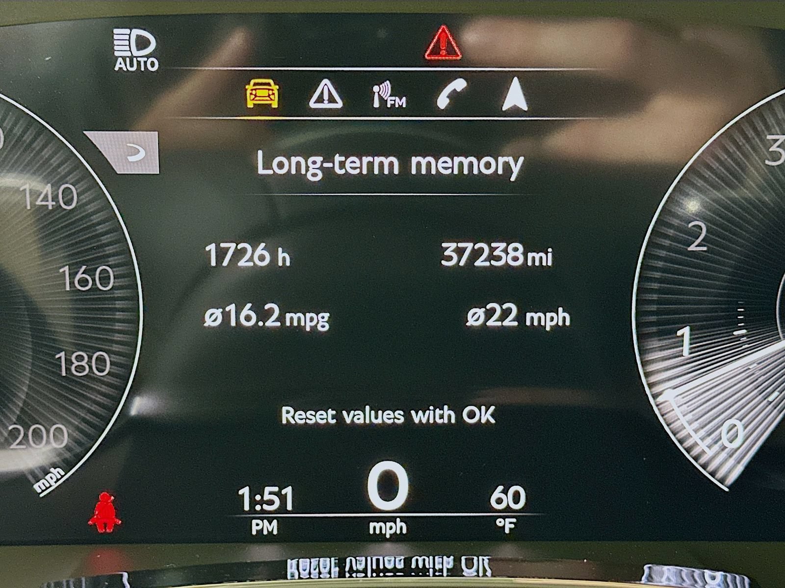 Used 2022 Bentley Bentayga AWD/4WD image 18