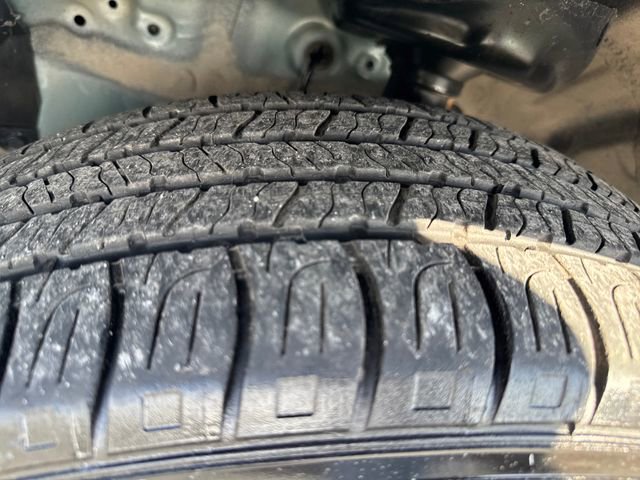 Used 2015 Honda CR-V EX-L image 27