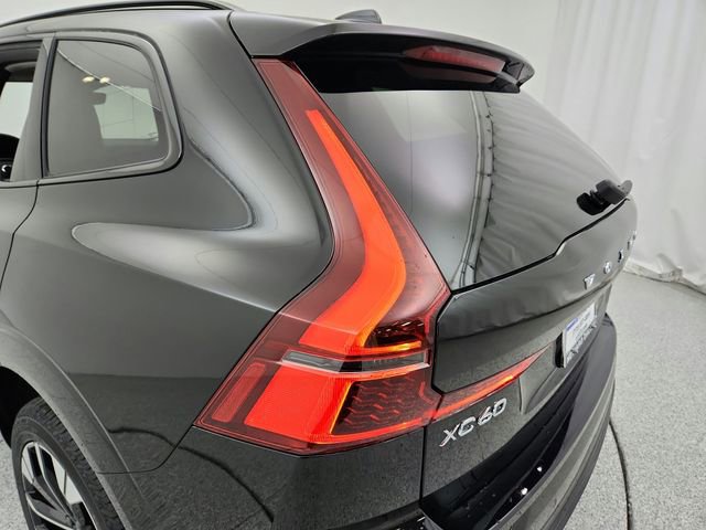 New 2026 Volvo XC60 T8 Plus w/ Climate Package image 27