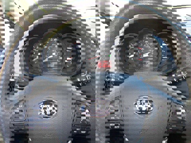 Used 2016 Kia Rio LX w/ Power Package image 6