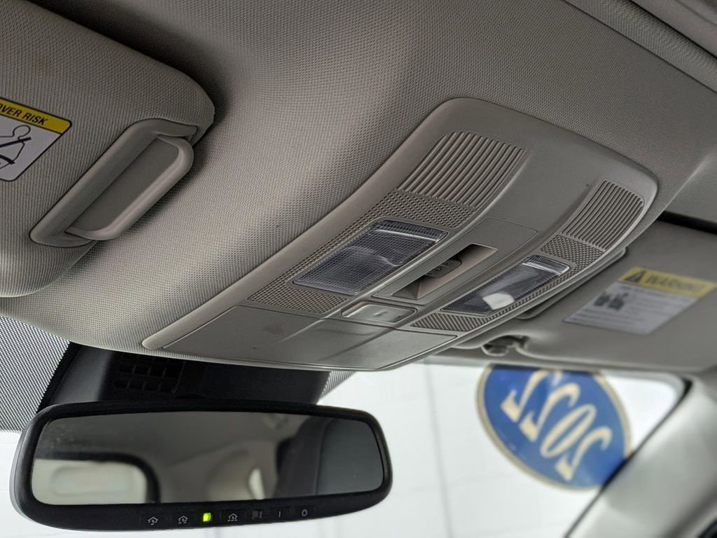 Used 2022 MAZDA CX-5 AWD 2.5 S w/ Preferred Package image 26