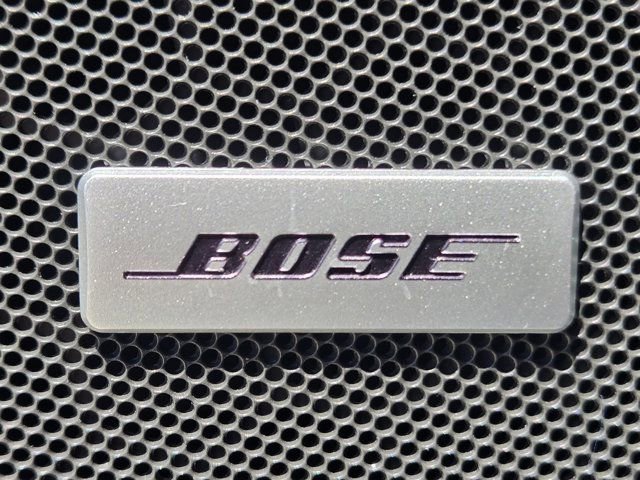 Used 2022 Chevrolet Tahoe RST w/ Luxury Package image 23