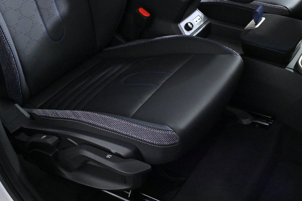 Used 2025 MINI Cooper Countryman S image 27