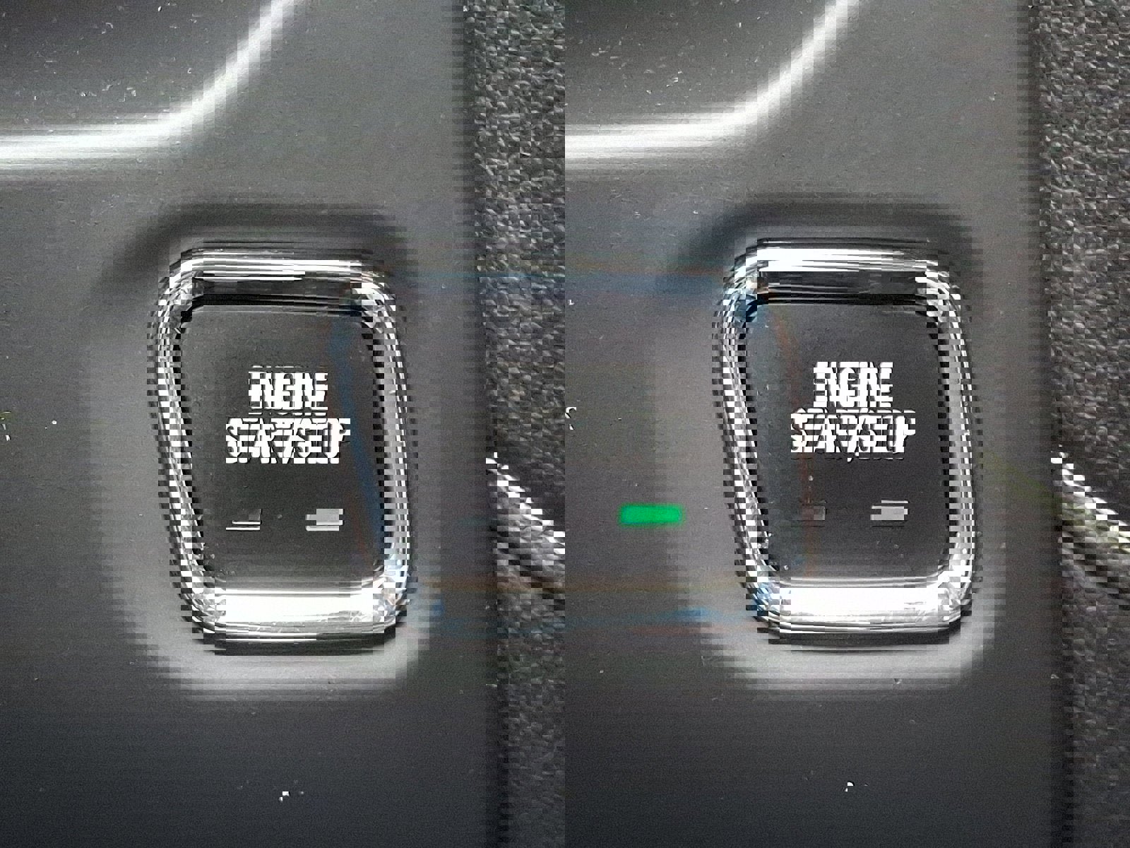 Used 2023 GMC Acadia SLT image 27