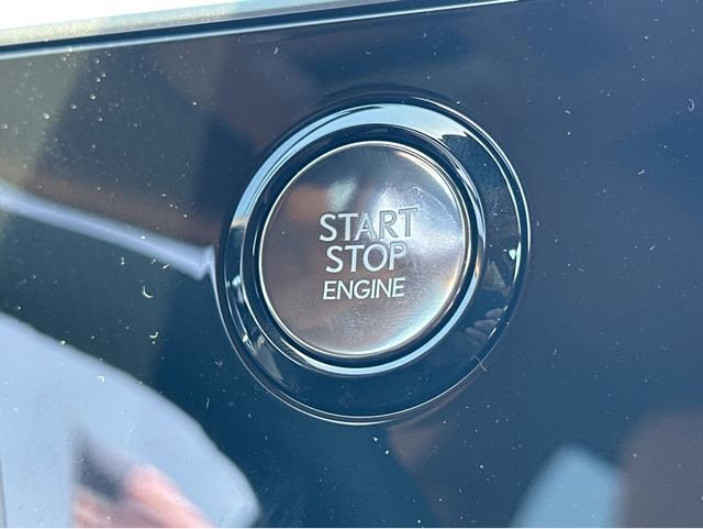 New 2026 Lexus NX 350 AWD w/ Premium Package image 11