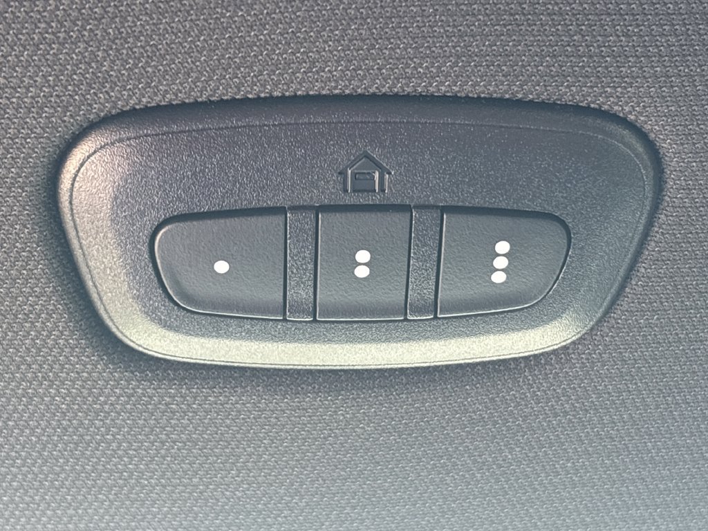 New 2026 RAM 1500 Big Horn AWD/4WD image 38
