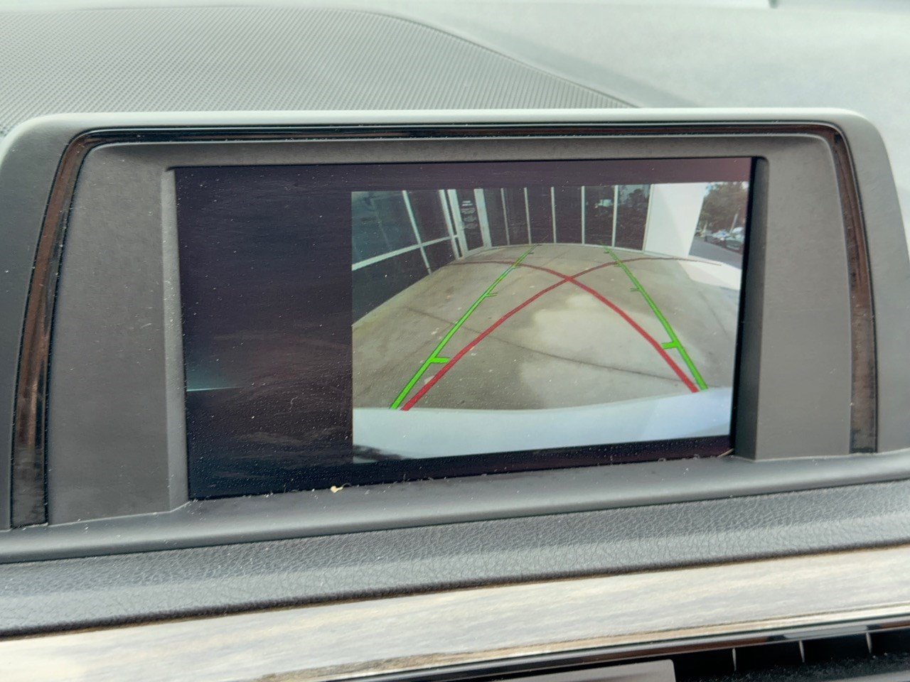 Used 2018 BMW 230i Convertible RWD image 24