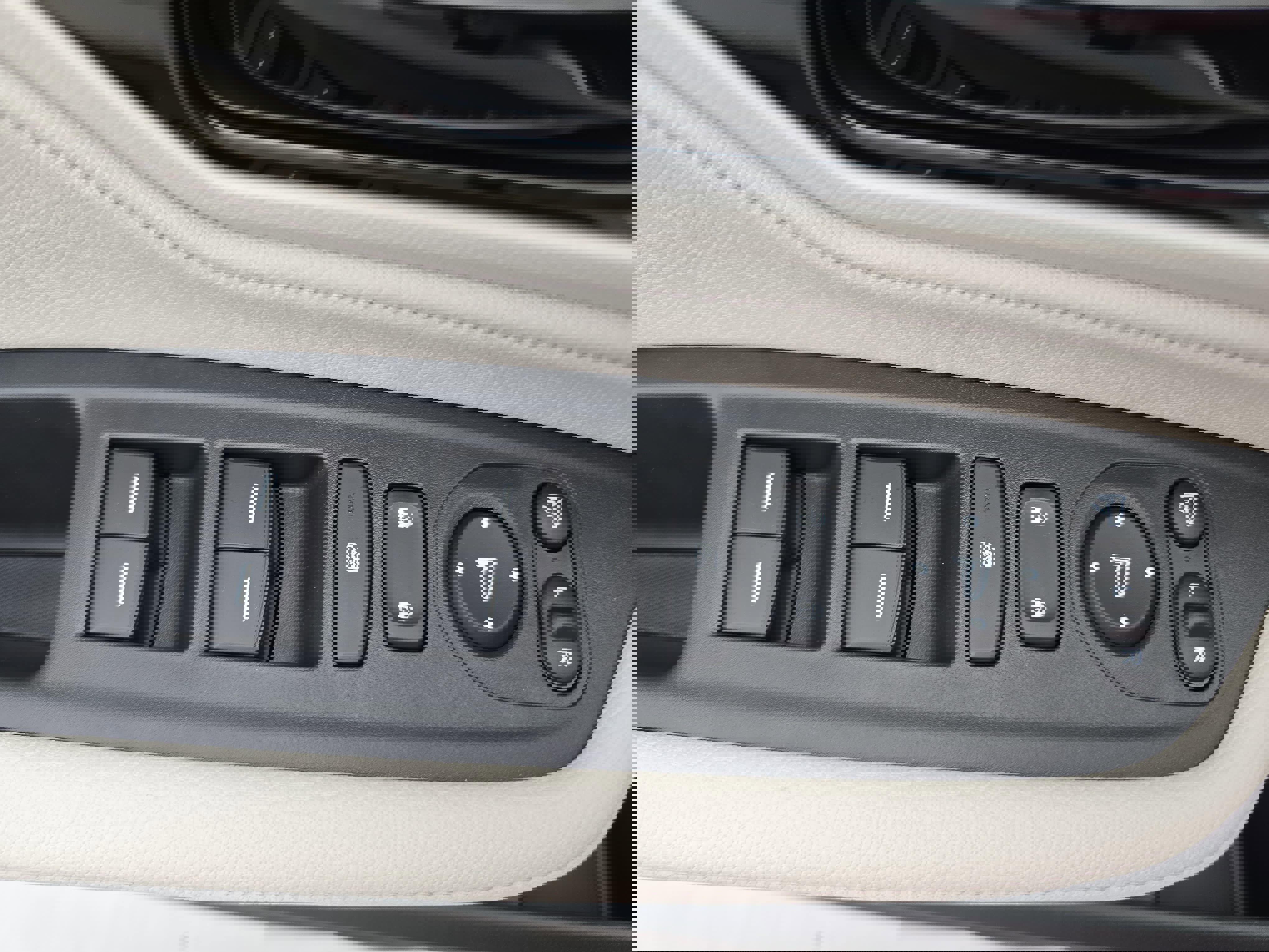 New 2026 Honda Odyssey Elite image 29