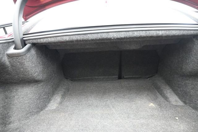 Used 2020 Dodge Charger Scat Pack RWD image 18