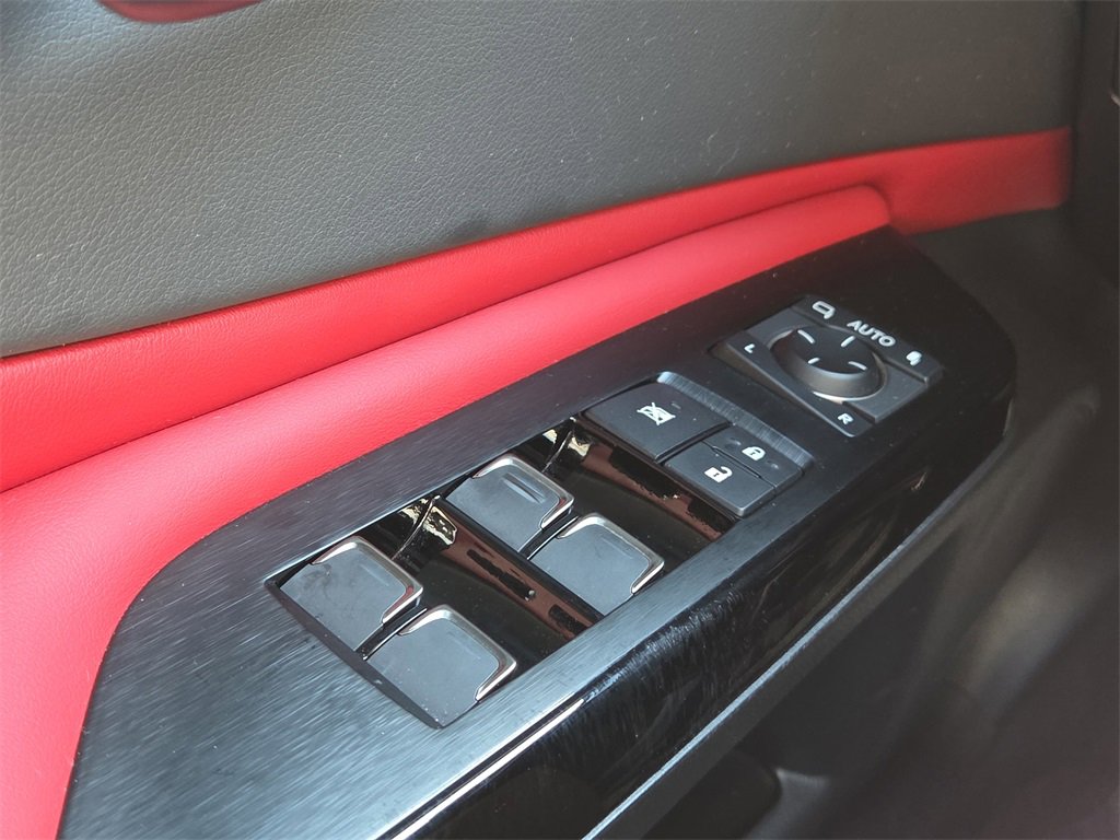 Used 2023 Lexus ES 300h F Sport image 26