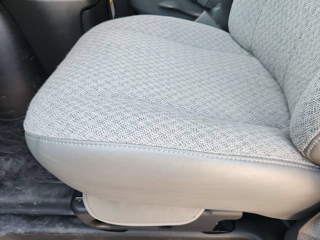 New 2025 Chevrolet Express 3500 w/ Power Convenience Package RWD image 25