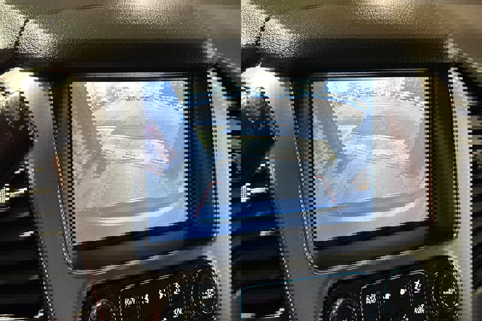 Used 2020 Chevrolet Tahoe Premier image 26