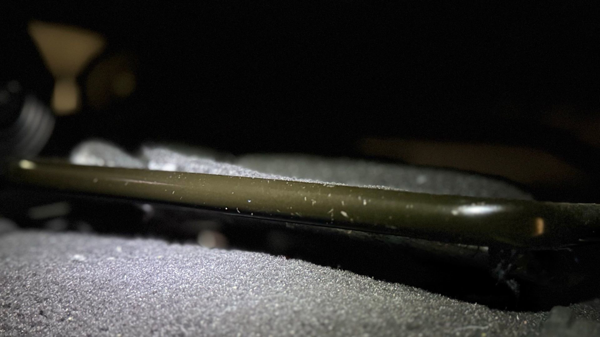 Used 2023 Cadillac XT6 Sport image 47