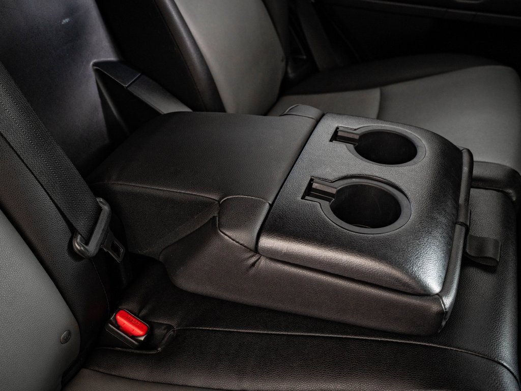 Used 2016 Toyota 4Runner SR5 image 42