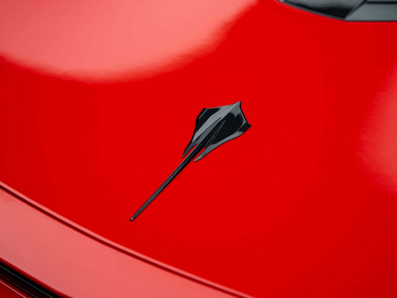 Used 2020 Chevrolet Corvette Stingray Preferred Cpe w/ 2LT Preferred Equipment Group image 22