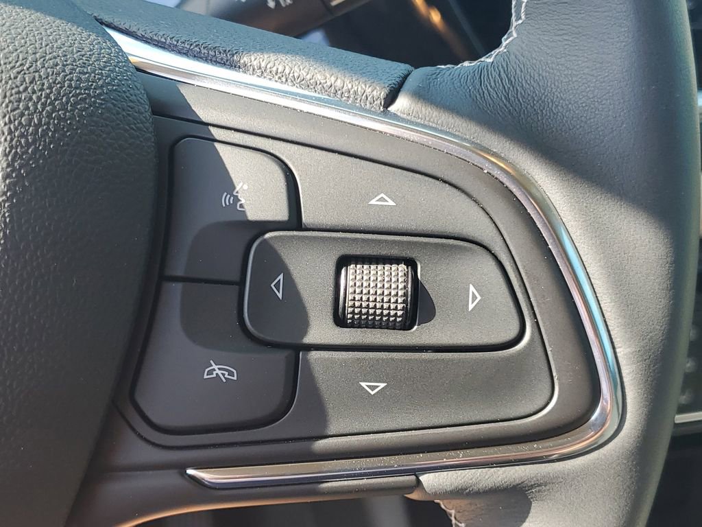 Used 2022 Buick Encore GX Select FWD image 24