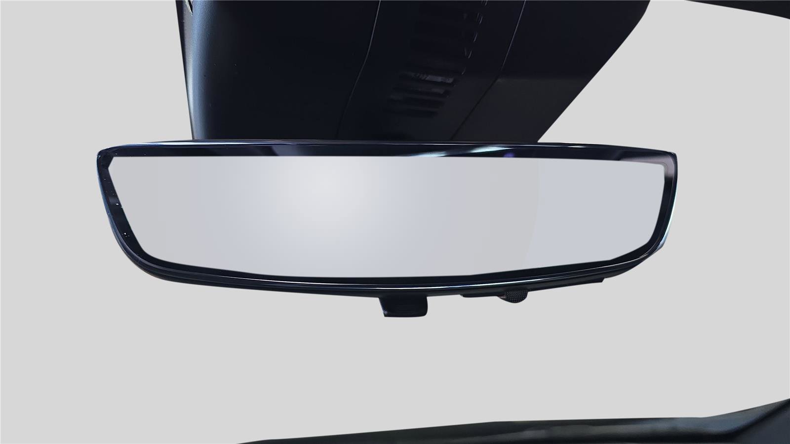 New 2026 Buick Enclave Avenir w/ Super Cruise Package image 26