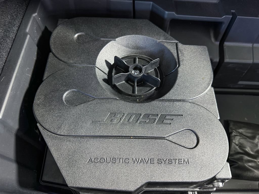 Used 2019 INFINITI QX60 Luxe w/ Essential Package image 43