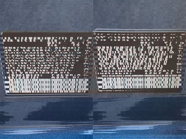 Used 2021 Volkswagen Golf 4-Door image 38