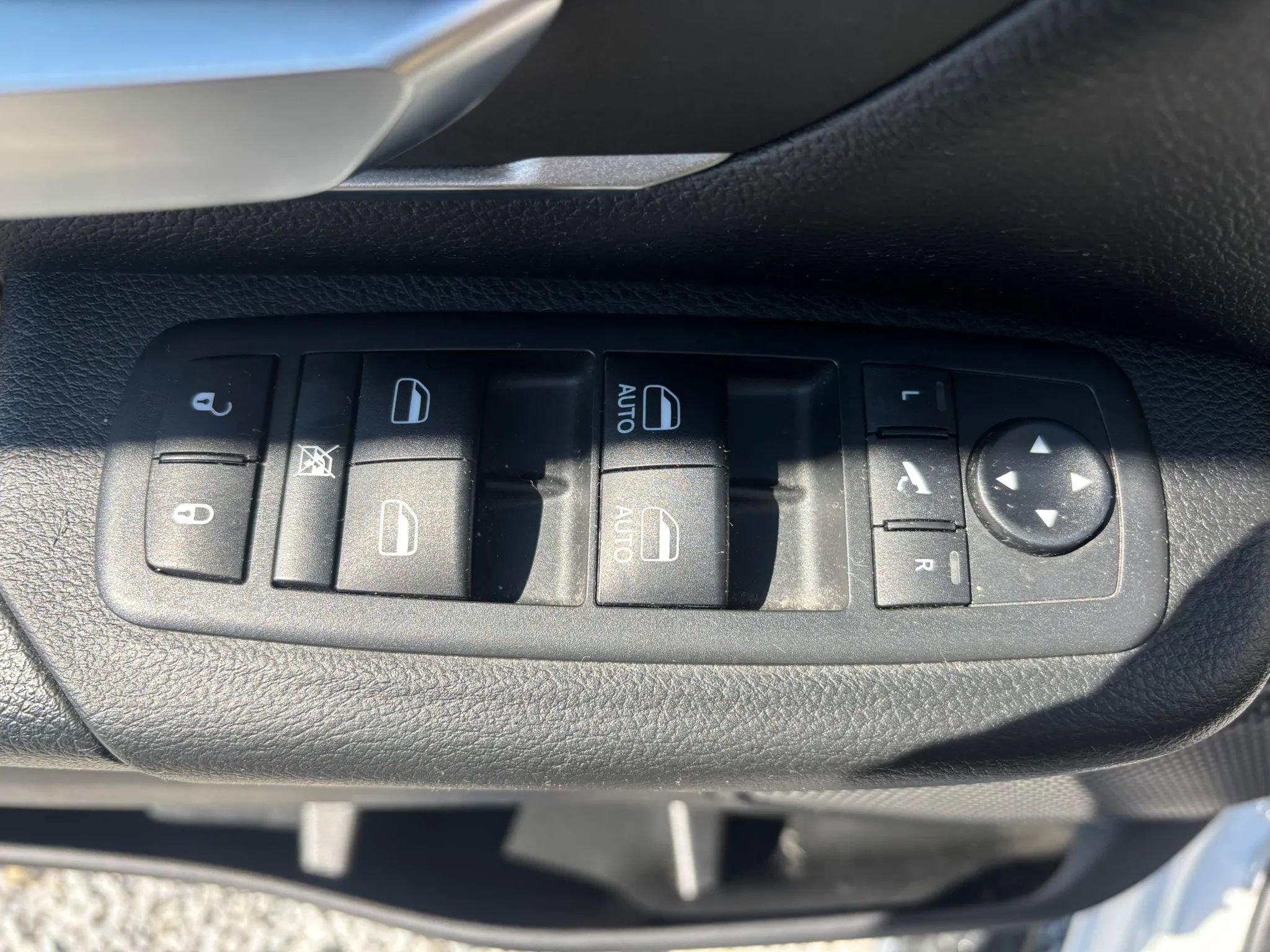 Used 2019 RAM 1500 Big Horn AWD/4WD image 19