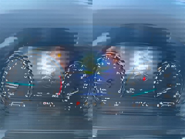 Used 2021 Ford Explorer XLT w/ Equipment Group 202A image 29