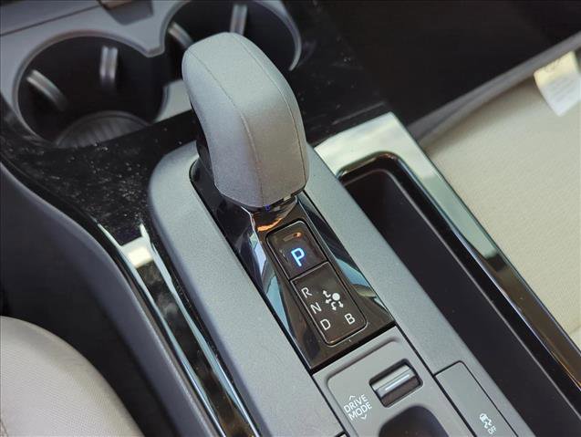 Used 2026 Toyota Prius LE image 20