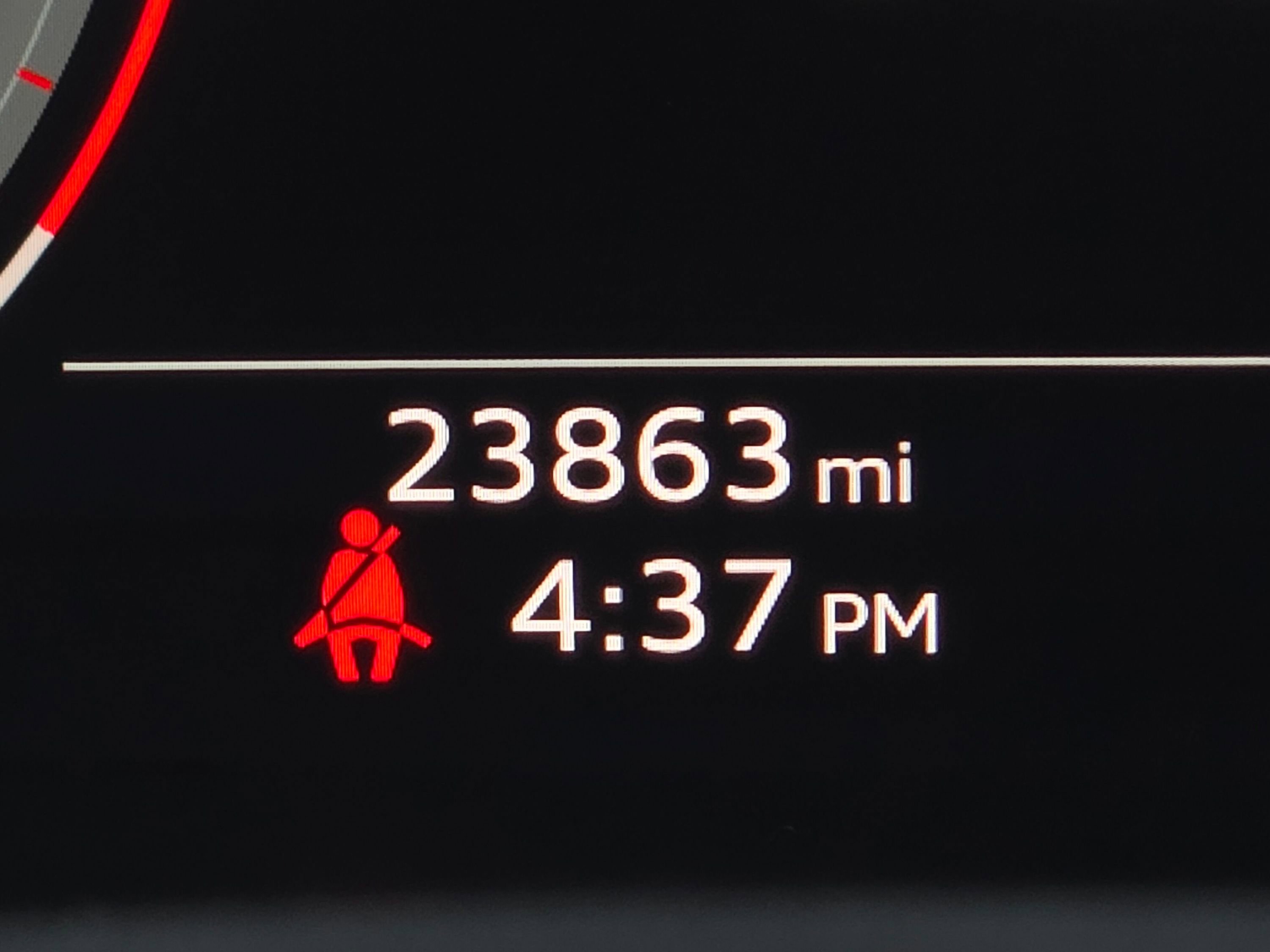 Used 2023 Audi A3 2.0T Premium Plus w/ Premium Plus Package image 42