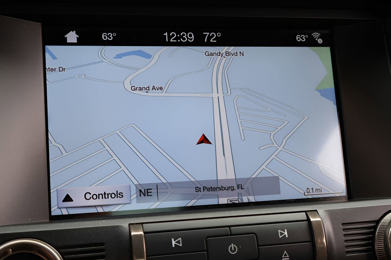 Used 2018 Ford Mustang Shelby GT350R w/ GT350R Equipment Group 920A image 21