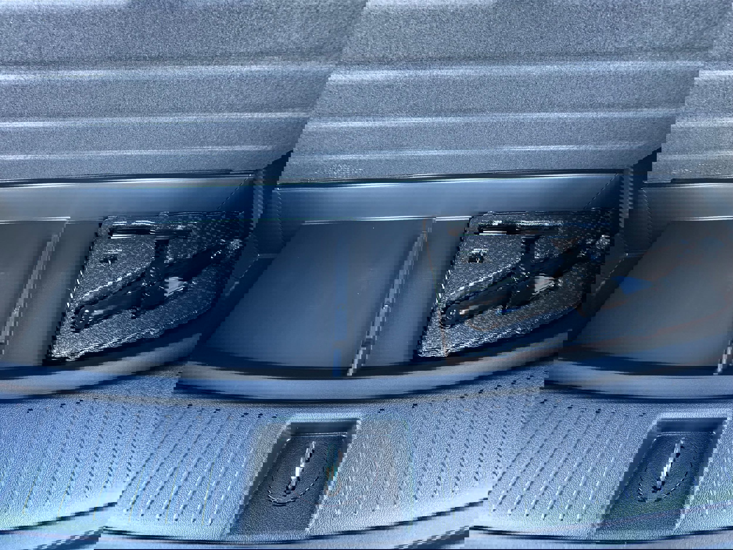 New 2026 Kia Sorento X-Line EX image 15