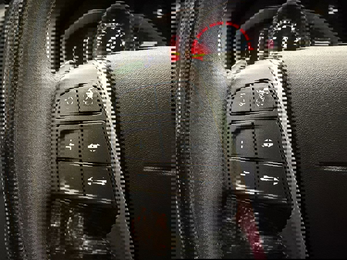 Used 2018 Volvo V60 T6 Polestar image 16