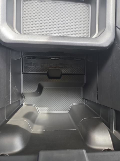 New 2026 RAM 1500 Laramie image 21